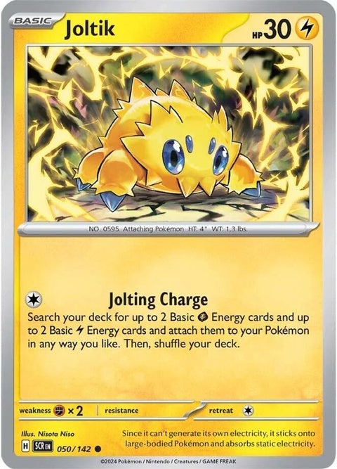 50-joltik