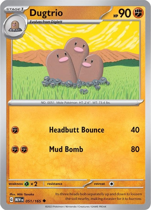 51-dugtrio