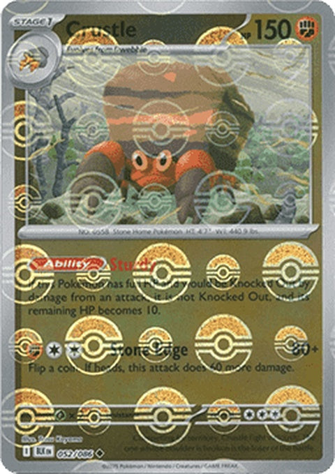 52-crustle-pokeballpattern