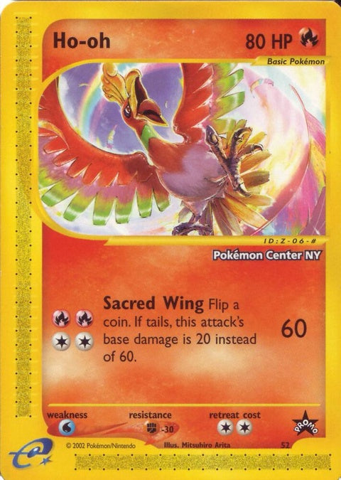 52-hoohpokemoncenterny-pokemoncenterny