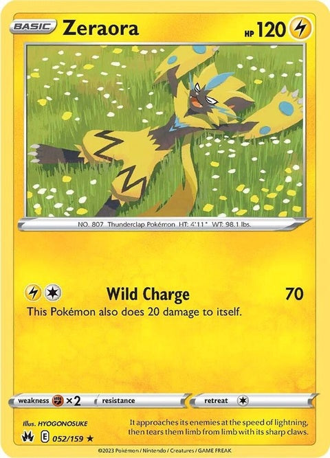 52-zeraora