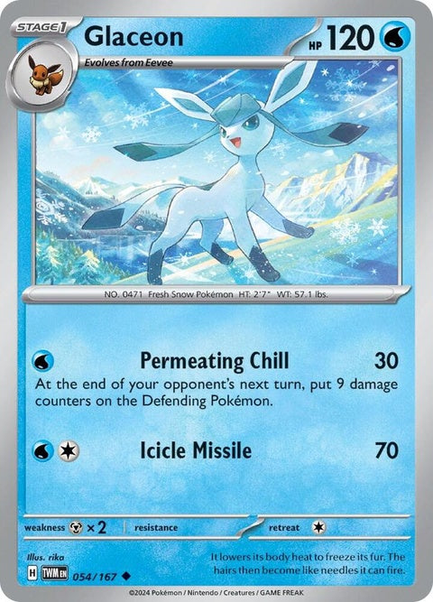 54-glaceon