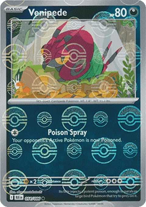 54-venipede-pokeballpattern