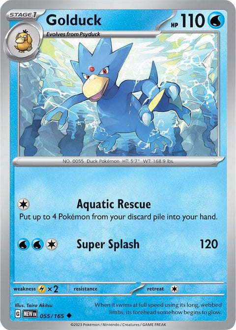 55-golduck
