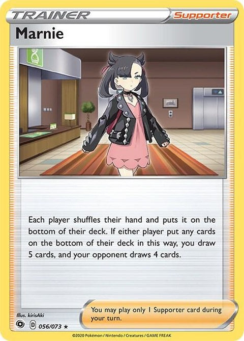 56-marnie