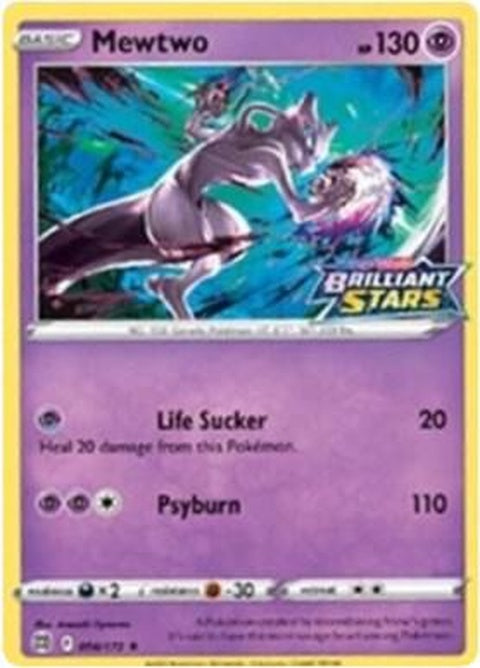 56-mewtwo-brilliantstarsstamped