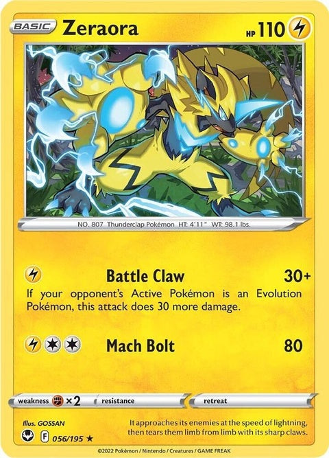 56-zeraora