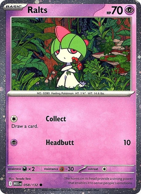 58-ralts-cosmosholo