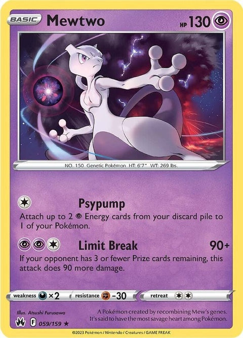 59-mewtwo