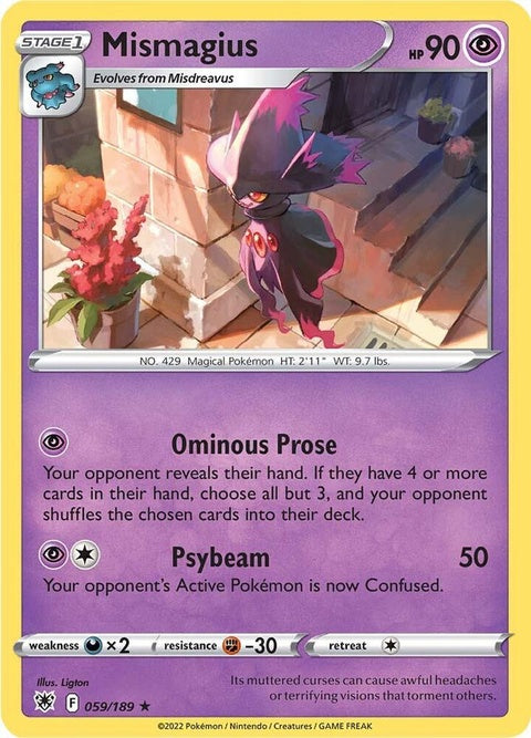 59-mismagius