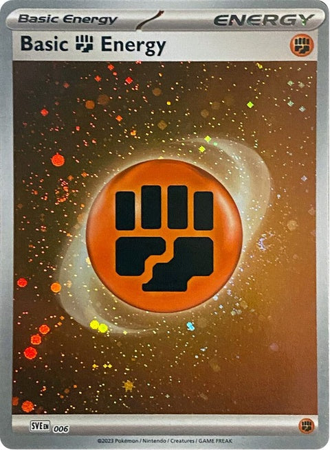 6-basicfightingenergy-cosmosholo