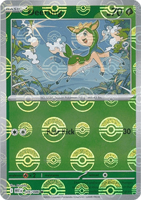 6-deerling-pokeballpattern