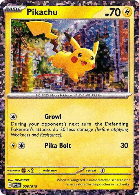 6-pikachu