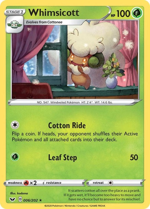 6-whimsicott