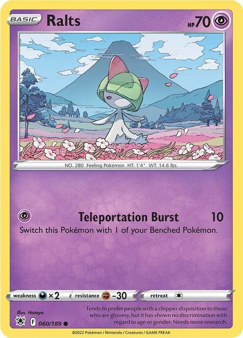 60-ralts