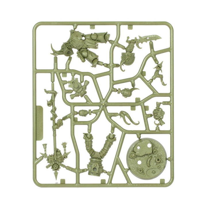 KILL TEAM: STARTER SET (ENGLISH)