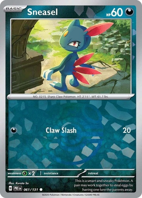 61-sneasel-masterballpattern