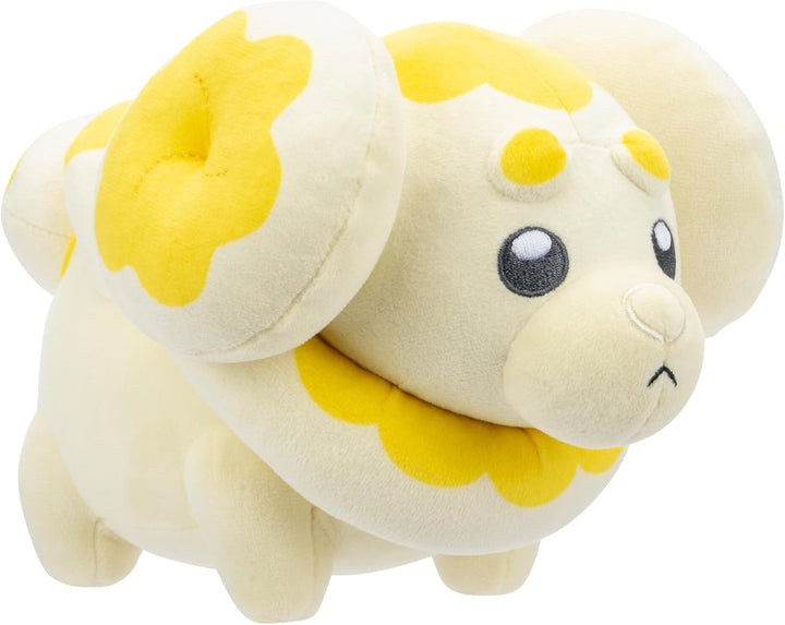 Pokemon 8" Plush Toy Fidough - stylecreep.com