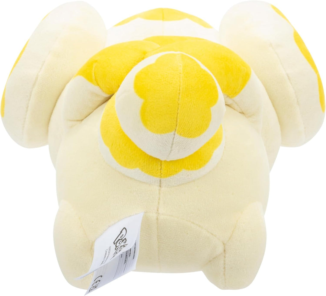 Pokemon 8" Plush Toy Fidough - stylecreep.com