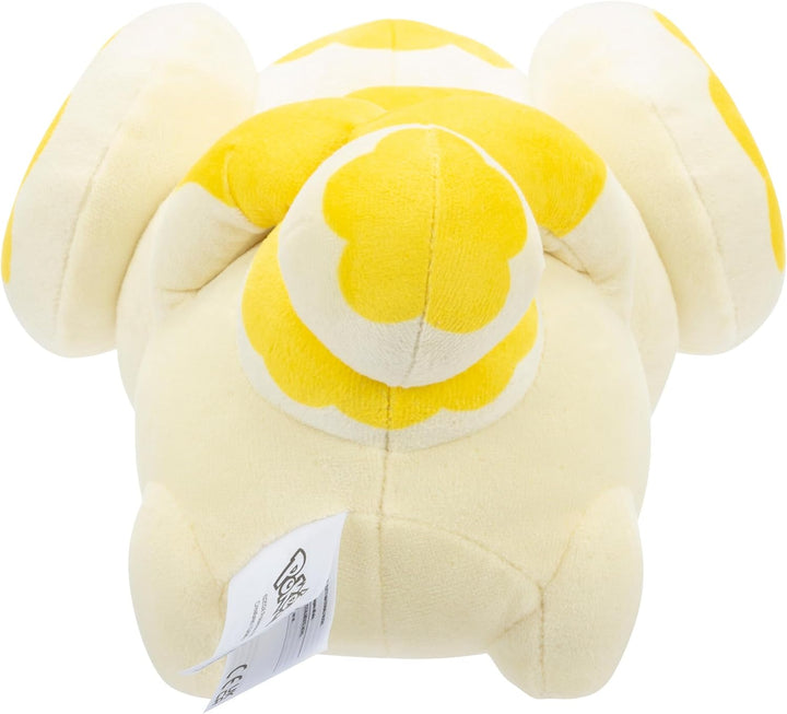 Pokemon 8" Plush Toy Fidough - stylecreep.com