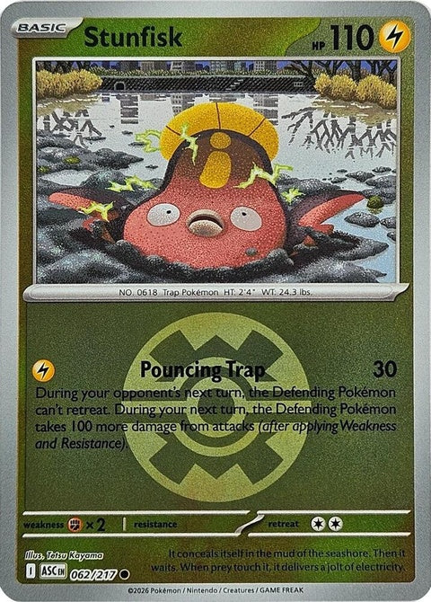62-stunfisk-quickball