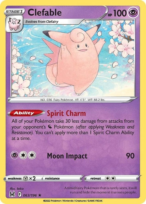 63-clefable
