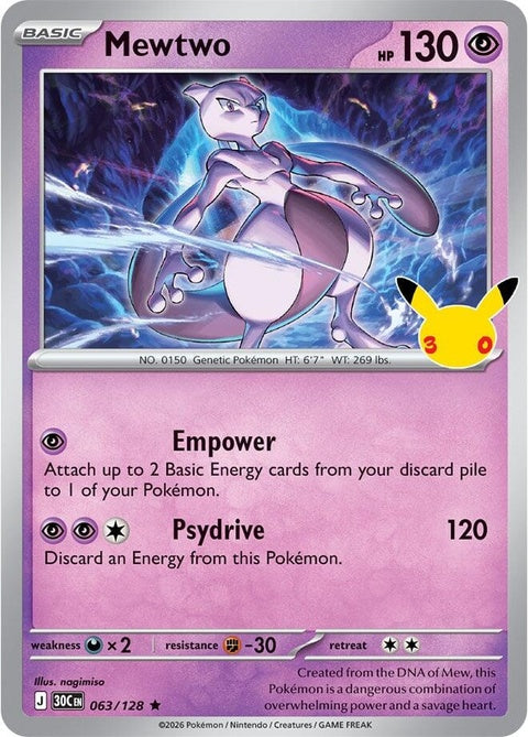 63-mewtwo