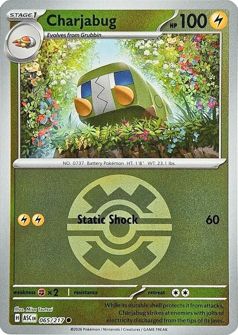 65-charjabug-quickball