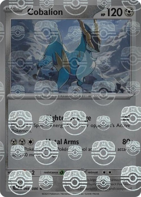 66-cobalion-masterballpattern