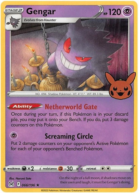 66-gengar-2022copyrightdate
