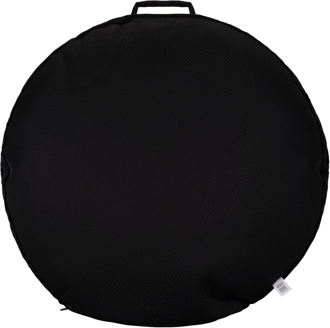 Pokemon 30" Poke Ball Pillow Pet Bed