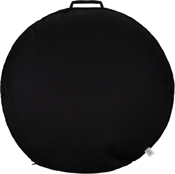 Pokemon 30" Poke Ball Pillow Pet Bed