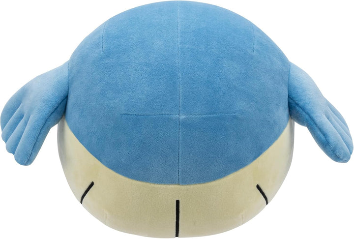 Pokemon 12" Plush Toy Wailmer