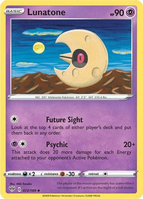 72-lunatone