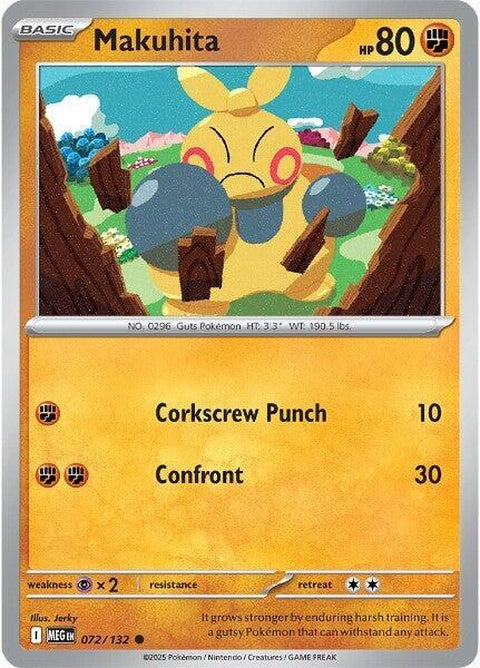 72-makuhita