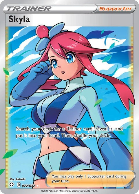 72-skyla-fullart