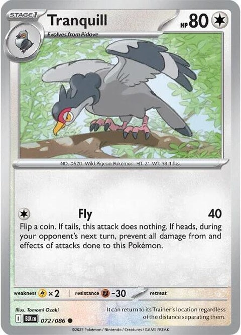 72-tranquill