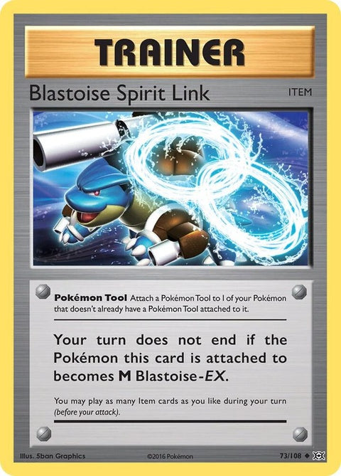 73-blastoisespiritlink