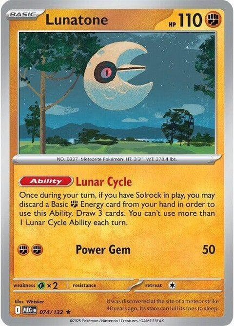 74-lunatone-nonholo