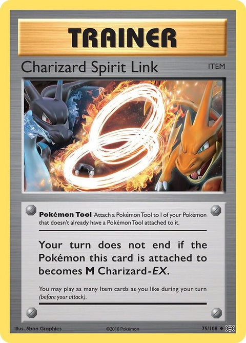 75-charizardspiritlink