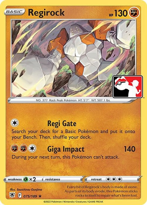 75-regirock