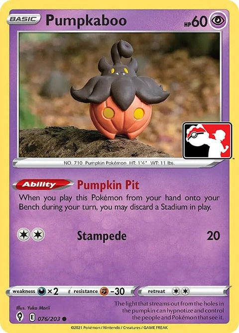 76-pumpkaboo