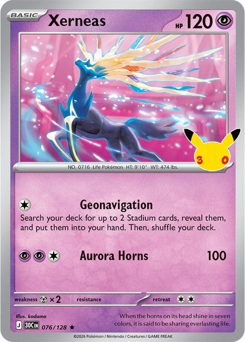 76-xerneas
