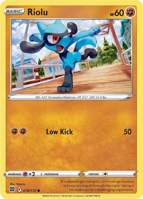 78-riolu