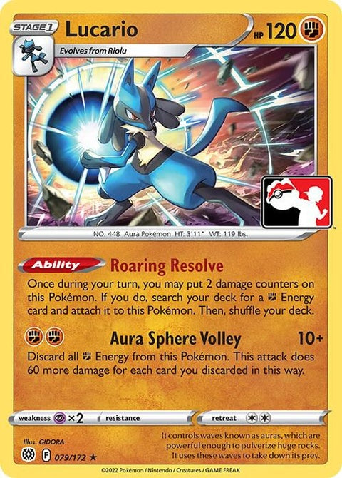 79-lucario