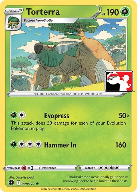 8-torterra