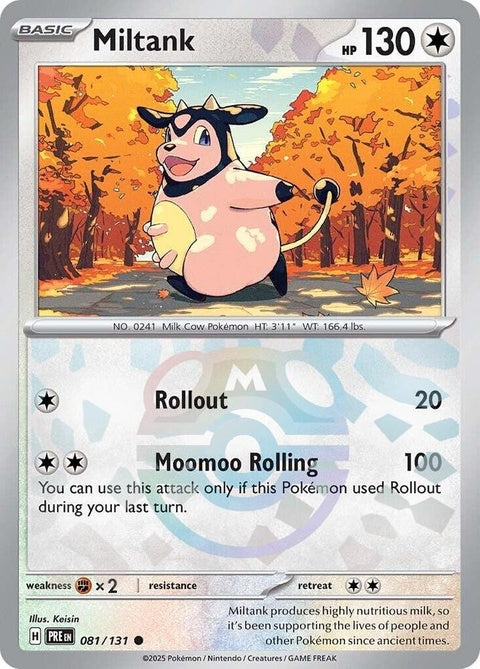81-miltank-masterballpattern