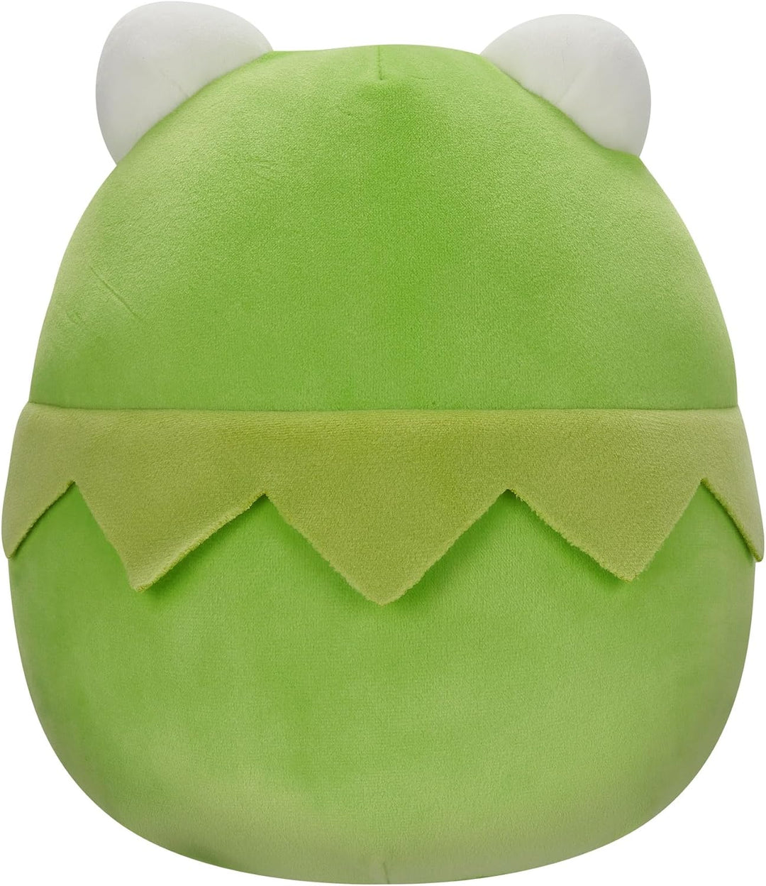 Squishmallows 10" Plush - Muppets Kermit