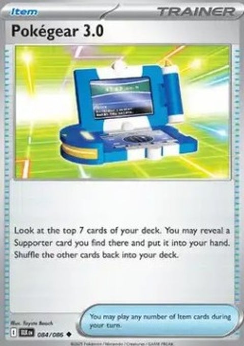 84-pokégear30