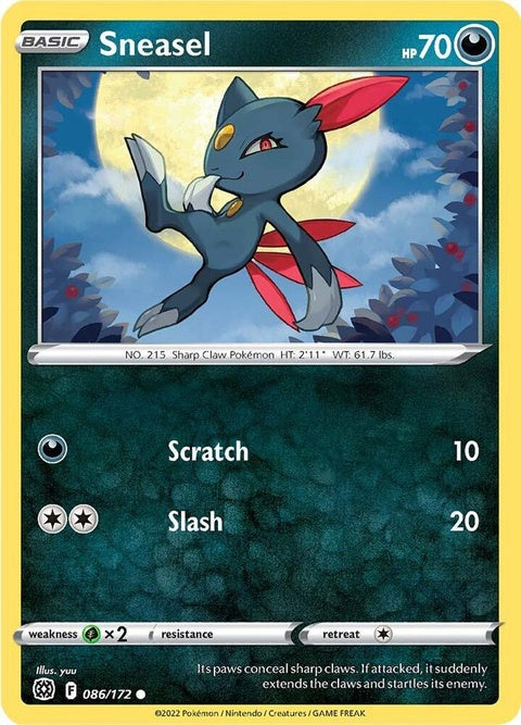 86-sneasel